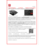 Zwilling Zwilling Enfinigy Contactgrill zwart