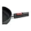 Woll Woll Eco Lite afneembare steel voor ecolite koekenpan