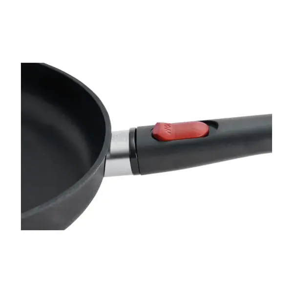 Woll Woll Eco Lite afneembare steel voor ecolite koekenpan