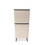 Brabantia Brabantia SortUp Recycle Prullenbak Hi, 20+25 liter - Soft Beige