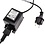 Intex Intex Cartridge Filterpomp C330 - 1.250 L/u - Voor zwembaden tot 4.500L - Filtertype H
