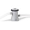 Intex Intex Cartridge Filterpomp C330 - 1.250 L/u - Voor zwembaden tot 4.500L - Filtertype H
