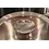 Habonne Habonne Allure Pannenset downdraft 6 delig - 5 ply RVS met glasdeksel