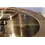 Habonne Habonne Allure Pannenset downdraft 6 delig - 5 ply RVS met glasdeksel