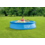 Intex Intex Easy Set Opblaaszwembad Set - Ø 366 x 76 cm met filterpomp