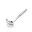 BK Cookware BK Maestro Peter Goossens - Soeplepel