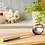 BK Cookware BK Maestro Peter Goossens - Soeplepel