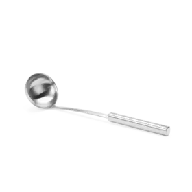 BK Cookware BK Maestro Peter Goossens Soeplepel