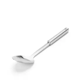 BK Cookware BK Maestro Peter Goossens Opschepel