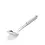 BK Cookware BK Maestro Peter Goossens - Opschepel - Serveerlepel