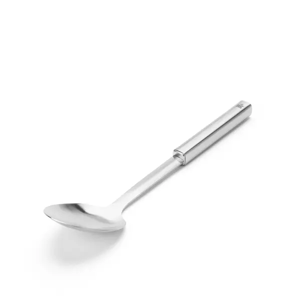 BK Cookware BK Maestro Peter Goossens - Opschepel - Serveerlepel