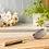 BK Cookware BK Maestro Peter Goossens - Opschepel - Serveerlepel