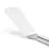 BK Cookware BK Maestro Peter Goossens - Paletmes - Spatel