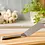 BK Cookware BK Maestro Peter Goossens - Paletmes - Spatel