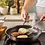 BK Cookware BK Maestro Peter Goossens -Spatel