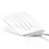 BK Cookware BK Maestro Peter Goossens -Spatel