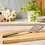 BK Cookware BK Maestro Peter Goossens -Spatel