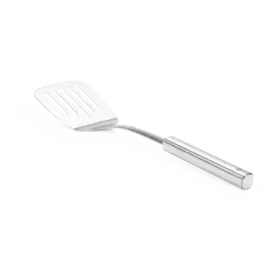 BK Cookware BK Maestro Peter Goossens -Spatel