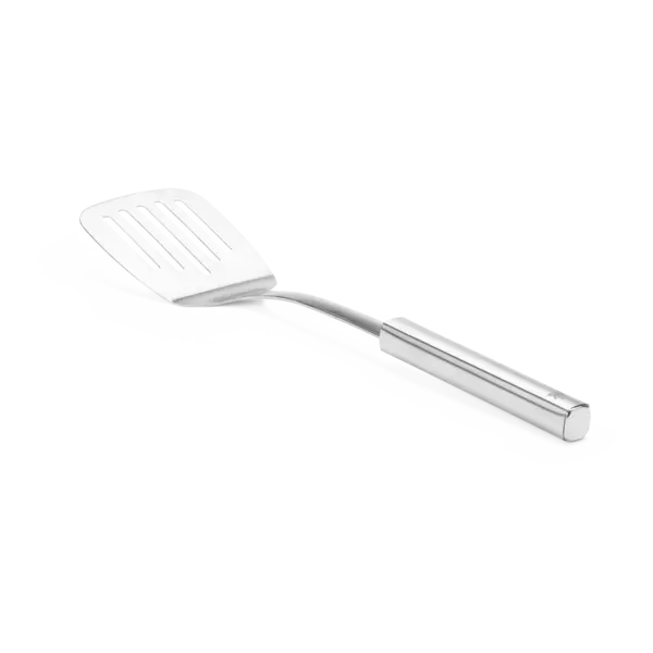 BK Cookware BK Maestro Peter Goossens -Spatel