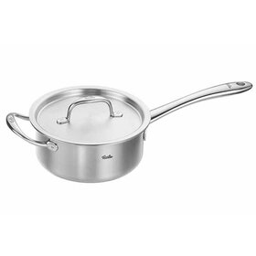 Fissler M5 Pro-ply kookpan 20cm - 5ply