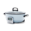 Greenpan Greenpan Electricals Omni cooker 5.6L - Blue Haze