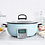 Greenpan Greenpan Electricals Omni cooker 5.6L - Blue Haze