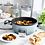 Greenpan Greenpan Electricals Omni cooker 5.6L - Blue Haze