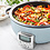 Greenpan Greenpan Electricals Omni cooker 5.6L - Blue Haze