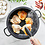 Greenpan Greenpan Electricals Omni cooker 5.6L - Blue Haze
