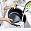 Greenpan Greenpan Electricals Omni cooker 5.6L - Blue Haze