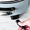 Greenpan Greenpan Electricals Omni cooker 5.6L - Blue Haze