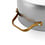 Greenpan GreenPan Padova Reserve Triply Pannenset 5-delig