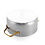 Greenpan GreenPan Padova Reserve Triply Pannenset 5-delig