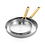 Greenpan GreenPan Padova Reserve Triply Pannenset 5-delig