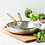 Greenpan GreenPan Padova Reserve Triply Pannenset 5-delig