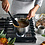 Greenpan GreenPan Padova Reserve Triply Pannenset 5-delig