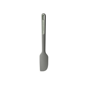 BergHOFF BergHOFF LEO RECYCLED Spatel Balance
