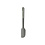 BergHOFF BergHOFF LEO RECYCLED Spatel Balance