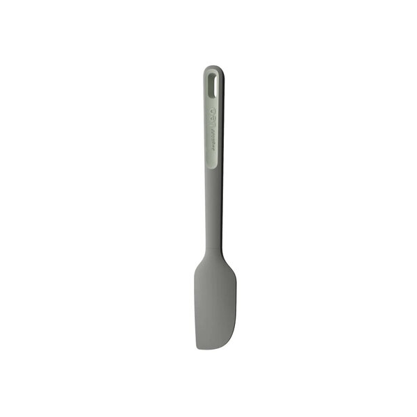 BergHOFF BergHOFF LEO RECYCLED Spatel Balance