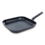 BK BK Easy Induction Ceramic pannenset 4 delig