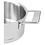 Demeyere Demeyere Silver 7 pannenset 5 delig
