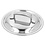 Demeyere Demeyere Silver 7 pannenset 5 delig