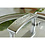 Demeyere Demeyere Silver 7 pannenset 5 delig
