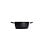 Woll Woll Eco Lite pannenset 8 delig