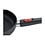 Woll Woll Eco Lite pannenset 8 delig
