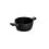 Woll Woll Eco Lite pannenset 8 delig