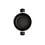 Woll Woll Eco Lite pannenset 8 delig