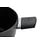 Woll Woll Eco Lite pannenset 8 delig