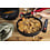 Woll Woll Eco Lite pannenset 8 delig