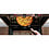 Woll Woll Eco Lite pannenset 8 delig